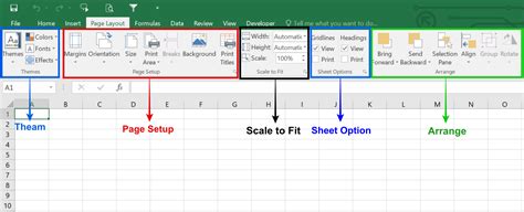 excel 儲存格交換|Excel合併儲存格操作技巧與3個注意事項